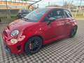 Abarth 695 695 1.4 t-jet 180cv auto Rouge - thumbnail 3
