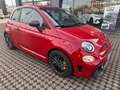 Abarth 695 695 1.4 t-jet 180cv auto Rouge - thumbnail 4