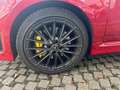 Abarth 695 695 1.4 t-jet 180cv auto Rouge - thumbnail 14