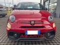 Abarth 695 695 1.4 t-jet 180cv auto Rouge - thumbnail 1