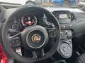 Abarth 695 695 1.4 t-jet 180cv auto Rouge - thumbnail 8