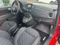 Abarth 695 695 1.4 t-jet 180cv auto Rouge - thumbnail 9