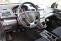 Honda CR-V 2.0 i-VTEC 155pk Elegance Edition Grijs - thumbnail 11