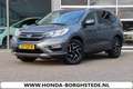 Honda CR-V 2.0 i-VTEC 155pk Elegance Edition Grijs - thumbnail 1