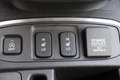 Honda CR-V 2.0 i-VTEC 155pk Elegance Edition Gris - thumbnail 19