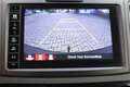 Honda CR-V 2.0 i-VTEC 155pk Elegance Edition Grijs - thumbnail 20