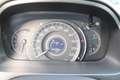 Honda CR-V 2.0 i-VTEC 155pk Elegance Edition Grijs - thumbnail 22