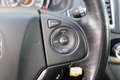 Honda CR-V 2.0 i-VTEC 155pk Elegance Edition Gris - thumbnail 16