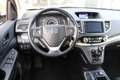 Honda CR-V 2.0 i-VTEC 155pk Elegance Edition Gris - thumbnail 12