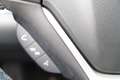 Honda CR-V 2.0 i-VTEC 155pk Elegance Edition Gris - thumbnail 17
