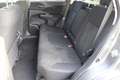 Honda CR-V 2.0 i-VTEC 155pk Elegance Edition Grijs - thumbnail 9