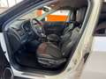 Jeep Compass Limited ACC Kamera Navi Teilleder Weiß - thumbnail 9
