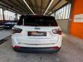 Jeep Compass Limited ACC Kamera Navi Teilleder Weiß - thumbnail 6