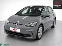 Volkswagen ID.3 PRO AMBIENTE,SPURHALTE,CARPLAY,1.HAND,SH