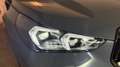 BMW X1 xDrive20d Grau - thumbnail 5