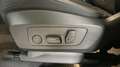 BMW X1 xDrive20d Grau - thumbnail 12
