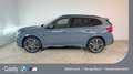 BMW X1 xDrive20d Grau - thumbnail 3