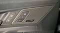 BMW X1 xDrive20d Grau - thumbnail 14