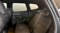 BMW X1 xDrive20d Grau - thumbnail 16
