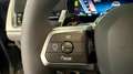 BMW X1 xDrive20d Grau - thumbnail 7