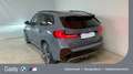 BMW X1 xDrive20d Grau - thumbnail 2