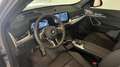 BMW X1 xDrive20d Grau - thumbnail 6