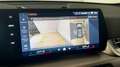 BMW X1 xDrive20d Grau - thumbnail 10