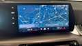 BMW X1 xDrive20d Grau - thumbnail 9