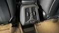 BMW X1 xDrive20d Grau - thumbnail 15