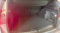 BMW X1 xDrive20d Grau - thumbnail 20
