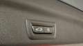 BMW X1 xDrive20d Grau - thumbnail 18