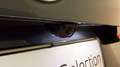 BMW X1 xDrive20d Grau - thumbnail 17