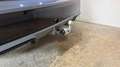 BMW X1 xDrive20d Grau - thumbnail 19