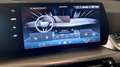 BMW X1 xDrive20d Grau - thumbnail 8