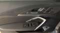 BMW X1 xDrive20d Grau - thumbnail 13
