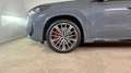 BMW X1 xDrive20d Grau - thumbnail 4