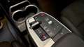 BMW X1 xDrive20d Grau - thumbnail 11