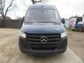 Mercedes-Benz Sprinter 311CDi - FWD - A2H2 Blau - thumbnail 2