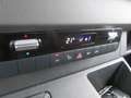 Mercedes-Benz Sprinter 311CDi - FWD - A2H2 Blau - thumbnail 12
