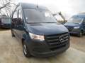 Mercedes-Benz Sprinter 311CDi - FWD - A2H2 Blau - thumbnail 1