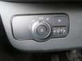 Mercedes-Benz Sprinter 311CDi - FWD - A2H2 Blau - thumbnail 16
