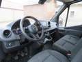 Mercedes-Benz Sprinter 311CDi - FWD - A2H2 Blau - thumbnail 11
