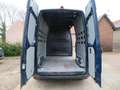 Mercedes-Benz Sprinter 311CDi - FWD - A2H2 Blau - thumbnail 10