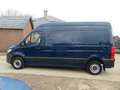 Mercedes-Benz Sprinter 311CDi - FWD - A2H2 Blau - thumbnail 4
