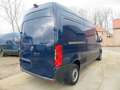 Mercedes-Benz Sprinter 311CDi - FWD - A2H2 Blau - thumbnail 7