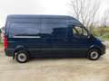 Mercedes-Benz Sprinter 311CDi - FWD - A2H2 Blau - thumbnail 8