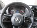 Mercedes-Benz Sprinter 311CDi - FWD - A2H2 Blau - thumbnail 17