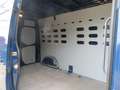 Mercedes-Benz Sprinter 311CDi - FWD - A2H2 Blau - thumbnail 9