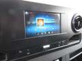 Mercedes-Benz Sprinter 311CDi - FWD - A2H2 Blau - thumbnail 13
