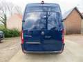 Mercedes-Benz Sprinter 311CDi - FWD - A2H2 Blau - thumbnail 6